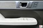 Used 2025 Hyundai Santa Fe AWD SUV for sale #CD306134A - photo 11
