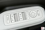 Used 2025 Hyundai Santa Fe AWD SUV for sale #CD306134A - photo 12