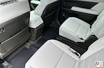 Used 2025 Hyundai Santa Fe AWD SUV for sale #CD306134A - photo 13