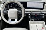 Used 2025 Hyundai Santa Fe AWD SUV for sale #CD306134A - photo 15