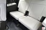 Used 2025 Hyundai Santa Fe AWD SUV for sale #CD306134A - photo 16