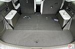 Used 2025 Hyundai Santa Fe AWD SUV for sale #CD306134A - photo 17