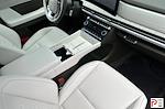 Used 2025 Hyundai Santa Fe AWD SUV for sale #CD306134A - photo 18