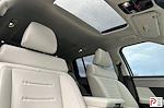 Used 2025 Hyundai Santa Fe AWD SUV for sale #CD306134A - photo 19