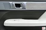 Used 2025 Hyundai Santa Fe AWD SUV for sale #CD306134A - photo 20