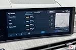 Used 2025 Hyundai Santa Fe AWD SUV for sale #CD306134A - photo 22