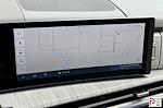 Used 2025 Hyundai Santa Fe AWD SUV for sale #CD306134A - photo 23