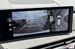 Used 2025 Hyundai Santa Fe AWD SUV for sale #CD306134A - photo 24