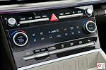 Used 2025 Hyundai Santa Fe AWD SUV for sale #CD306134A - photo 25