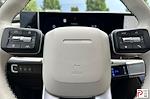 Used 2025 Hyundai Santa Fe AWD SUV for sale #CD306134A - photo 28
