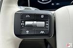 Used 2025 Hyundai Santa Fe AWD SUV for sale #CD306134A - photo 29