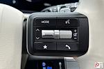 Used 2025 Hyundai Santa Fe AWD SUV for sale #CD306134A - photo 30