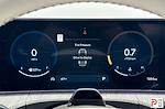 Used 2025 Hyundai Santa Fe AWD SUV for sale #CD306134A - photo 31