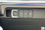Used 2025 Hyundai Santa Fe AWD SUV for sale #CD306134A - photo 33