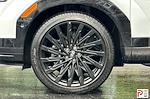 Used 2025 Hyundai Santa Fe AWD SUV for sale #CD306134A - photo 34