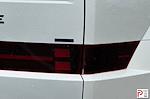 Used 2025 Hyundai Santa Fe AWD SUV for sale #CD306134A - photo 35