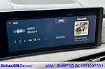 Used 2025 Hyundai Santa Fe AWD SUV for sale #CD306134A - photo 36
