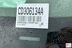 Used 2025 Hyundai Santa Fe AWD SUV for sale #CD306134A - photo 37