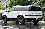 Used 2025 Hyundai Santa Fe AWD SUV for sale #CD306134A - photo 6