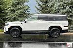 Used 2025 Hyundai Santa Fe AWD SUV for sale #CD306134A - photo 7