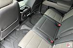 Used 2025 Chevrolet Silverado 1500 Crew Cab 4WD Pickup for sale #CD322349B - photo 14
