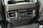 Used 2025 Chevrolet Silverado 1500 Crew Cab 4WD Pickup for sale #CD322349B - photo 15