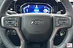 Used 2025 Chevrolet Silverado 1500 Crew Cab 4WD Pickup for sale #CD322349B - photo 28