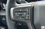 Used 2025 Chevrolet Silverado 1500 Crew Cab 4WD Pickup for sale #CD322349B - photo 29