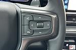 Used 2025 Chevrolet Silverado 1500 Crew Cab 4WD Pickup for sale #CD322349B - photo 30