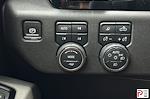Used 2025 Chevrolet Silverado 1500 Crew Cab 4WD Pickup for sale #CD322349B - photo 33