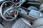 Used 2022 Cadillac Escalade ESV 4WD SUV for sale #CD348370A - photo 10