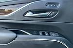 Used 2022 Cadillac Escalade ESV 4WD SUV for sale #CD348370A - photo 11