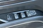 Used 2022 Cadillac Escalade ESV 4WD SUV for sale #CD348370A - photo 12