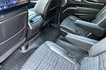 Used 2022 Cadillac Escalade ESV 4WD SUV for sale #CD348370A - photo 13