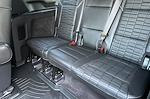 Used 2022 Cadillac Escalade ESV 4WD SUV for sale #CD348370A - photo 18