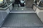 Used 2022 Cadillac Escalade ESV 4WD SUV for sale #CD348370A - photo 19