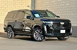 Used 2022 Cadillac Escalade ESV 4WD SUV for sale #CD348370A - photo 3