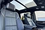 Used 2022 Cadillac Escalade ESV 4WD SUV for sale #CD348370A - photo 21