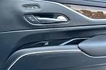 Used 2022 Cadillac Escalade ESV 4WD SUV for sale #CD348370A - photo 22
