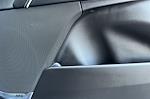 Used 2022 Cadillac Escalade ESV 4WD SUV for sale #CD348370A - photo 23