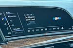 Used 2022 Cadillac Escalade ESV 4WD SUV for sale #CD348370A - photo 24