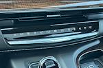 Used 2022 Cadillac Escalade ESV 4WD SUV for sale #CD348370A - photo 26