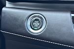 Used 2022 Cadillac Escalade ESV 4WD SUV for sale #CD348370A - photo 28