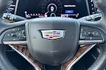Used 2022 Cadillac Escalade ESV 4WD SUV for sale #CD348370A - photo 29