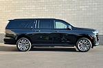 Used 2022 Cadillac Escalade ESV 4WD SUV for sale #CD348370A - photo 4