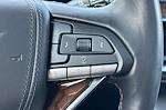 Used 2022 Cadillac Escalade ESV 4WD SUV for sale #CD348370A - photo 31