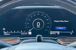 Used 2022 Cadillac Escalade ESV 4WD SUV for sale #CD348370A - photo 32
