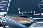 Used 2022 Cadillac Escalade ESV 4WD SUV for sale #CD348370A - photo 33