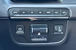 Used 2022 Cadillac Escalade ESV 4WD SUV for sale #CD348370A - photo 34
