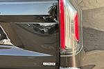 Used 2022 Cadillac Escalade ESV 4WD SUV for sale #CD348370A - photo 36